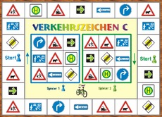 Verkehr-Bingo 03.pdf